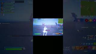 What do you thing of Lil Moseys new song fortnite snipe gaming music [upl. by Stephani]