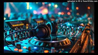 BEDARDI CHUMMA LEKE CHALE GAYE GMS MIX DJ VISHV VIDHATA DEEPU SANDNI GOOD LUCK JHANSHI DJ SAGAR RATH [upl. by Leahcym]