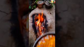 🎃😲charapona macher jhol recipe bengali part 15 bengalirecipe fishrecipe cooking shorts [upl. by Lyford252]