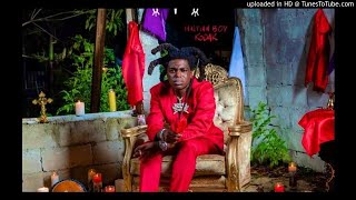 Kodak Black  Maffioso Slowed Down slowkey [upl. by Tnilf]