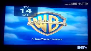 Warner Bros PicturesOverbrook Entertainment 2006 [upl. by Gottlieb]