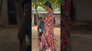 Ennachi sogama iruka😂 husband wife Alaparaigal😂 shorts comedy trending funny shortfeeds [upl. by Sarson661]