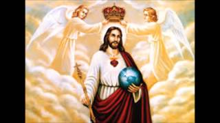 All Creatures Of Our God And King Classic Anglican hymn with Lyrics [upl. by Egbert690]