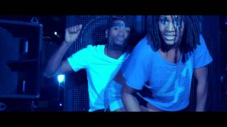 TAI J  ASSIZ CLIP OFFICIEL [upl. by Ylrehc674]