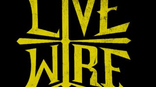 EWF LIVE WIRE [upl. by Nivled]