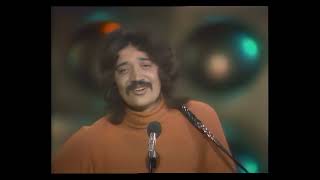 Peter Sarstedt  Where Do You Go To My Lovely  AI RESTORED [upl. by Marva]