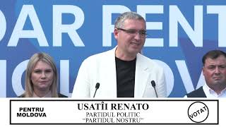 Deschiderea fabricilor și uzinelor bancă de stat și alte acțiuni pentru dezvoltarea economiei [upl. by Dusen]