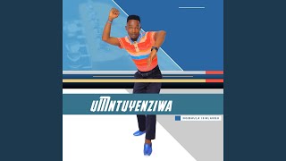 Bengikwethemba [upl. by Elorak]