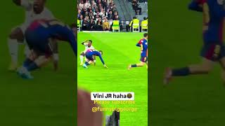 Ojoro sport LaLiga sports trending funny Pls subscribe to my YouTube channel [upl. by Harmaning]