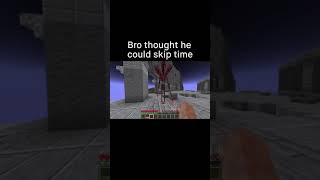 Minecraft Meme [upl. by Vasily707]