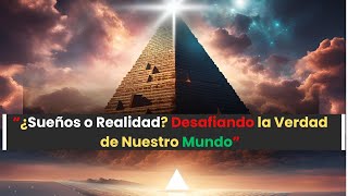 quot9 Misterios del Universo que Desafían la Lógica  Que Ponen en Jaque tu Realidad para Dudar de Todo [upl. by Gmur]