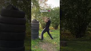 All martial arts in one martialarts [upl. by Alisha]