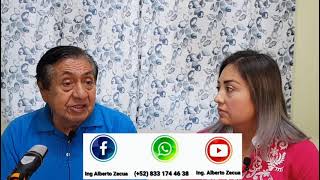 Facebook Live quotDía de Muertosquot 29Octubre2021 [upl. by Elgna]