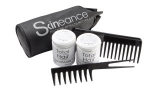 SKINEANCE Total Volume Hair [upl. by Elka]