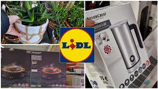 ARRIVAGE LIDL  20 JANVIER 2023 [upl. by Lamaj691]