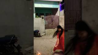 Diwali Celebration ✨💣🕯️diwali diwali2024 diwalicelebration ytshorts [upl. by Woothen]