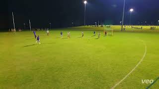 20240621BUSC2Masters5Vs7DalyellupRangers [upl. by Mandal]