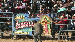 JARIPEO 2024  Rancho DON JUAN San Miguel de Allende Guanajuato [upl. by Eelrahs]