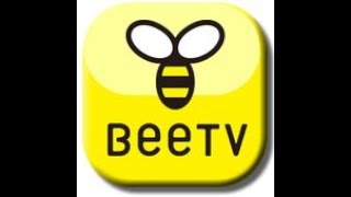 BeeTV 215 Apk Mod Download [upl. by Haissi]