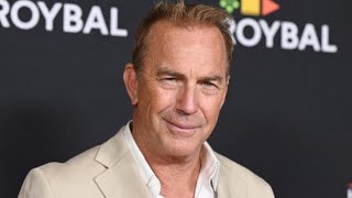 Kevin Costner takes bold turn in his career with new film Headhunters  Kevin Costner Movie [upl. by Jamima]