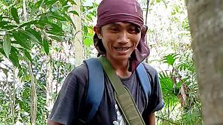 hunt 19 lasak na under trening tatlo agad Ang nadali n alpas POOKWARRIORHUNTERTV [upl. by Bryon]