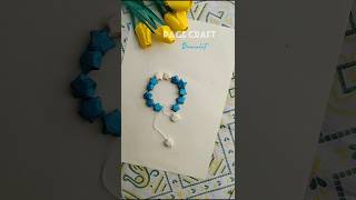 Crafting AMAZING Paper Breslate Designs [upl. by Faruq]