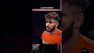 Puneri Paltan Winning Moments  Match 63 highlights  PKL SEASON 11 prokabaddi pkl11 shortsviral [upl. by Domella]