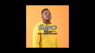 Intaba Yase Dubai  Bafo feat Ace kingyomhlaba Official Cover [upl. by Nolahs]