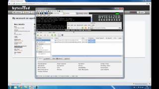 Getting started with your Bytesized Seedbox  The sequel [upl. by Weissberg]