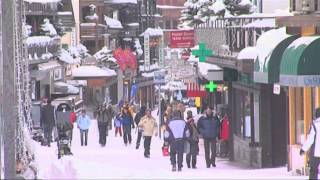 Welcome to Zermatt Switzerland  Rough Guide [upl. by Goldstein269]