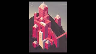 Monument Valley 2 Walkthrough [upl. by Charleen]