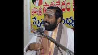 Sandhya Vandanam and Gayatri mantra for All  Part 1 [upl. by Etteoj]