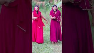 😜💃ഞങ്ങളെ മനസിലായില്ലല്ലോ ല്ലേ😇💃Ashina Ajmal❤️dance vettaiyan [upl. by Derrick]