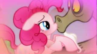 PMV Discord✘Pinkie Pie❀I LØVE YOU [upl. by Bratton]