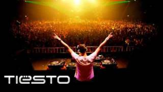 dj tiesto  Piratas Del Caribe remix [upl. by Pickar120]