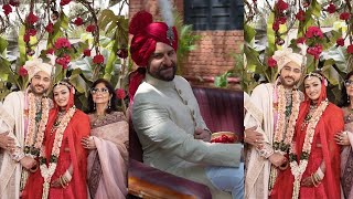 Saif Ali Khan getting Married for Third Time after Kareena Kapoor Khan Saif Ali Khan Wedding [upl. by Alayne]