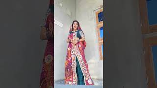 Mithi boli song trending viral video [upl. by Niattirb]