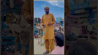 End miss mat krna dubai emotional jamalkhan jamkamalkhan india comedy jamalkhanvlogs dgkhan [upl. by Azne]