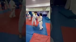 sports judo judomaster martialarts healthjudokarate karategymfitnessfightmotivationfunny [upl. by Afirahs]