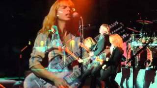 Jethro Tull Locomotive Breath Popular Covers [upl. by Agnew314]