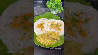 Saggu saggu dasa food shorts kannada setdosa [upl. by Rrats]