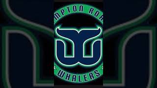 Hampton roads whalers custom horn [upl. by Olivie]