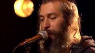 Matisyahu  Sunshine  Subtitulado Español Acústico [upl. by Eidahs641]