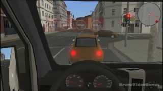 Special Transport Simulator 2013 Gameplay PC HD [upl. by Potts]