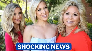 HEARTBREAKING NEWS  Fans Think Lindsie Chrisley Lied To Dr Phil Why IT WILL SHOCKED YOU [upl. by Cartie386]