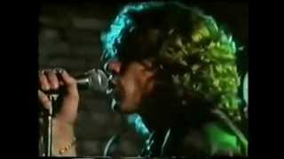 Skyhooks  Women In Uniform official video  with HQ remastered audio [upl. by Kerin749]