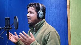 Timuli Ko Paat Nyoli  Chandraprakash  MayaVishu Music Studio  Pahadi Song 2024 [upl. by Annaliese]