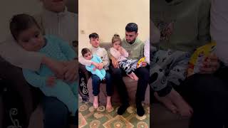 Ya Ibadi yal la zeenah aamno Burak Ozdemir Beautiful Quran Recitation by child quran recitation [upl. by Tnahsarp430]