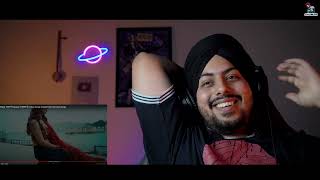 Indian Reaction on Bollywood Songs Copied from Pakistani Songs [upl. by Mela]