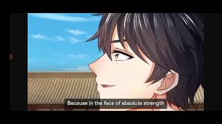 Cultivating the supreme dantian Episode 90 MultiSubtitles [upl. by Tra72]